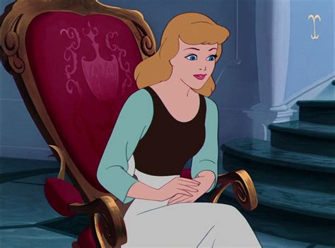 cinderella animated movie|cinderella animated movie 1950.